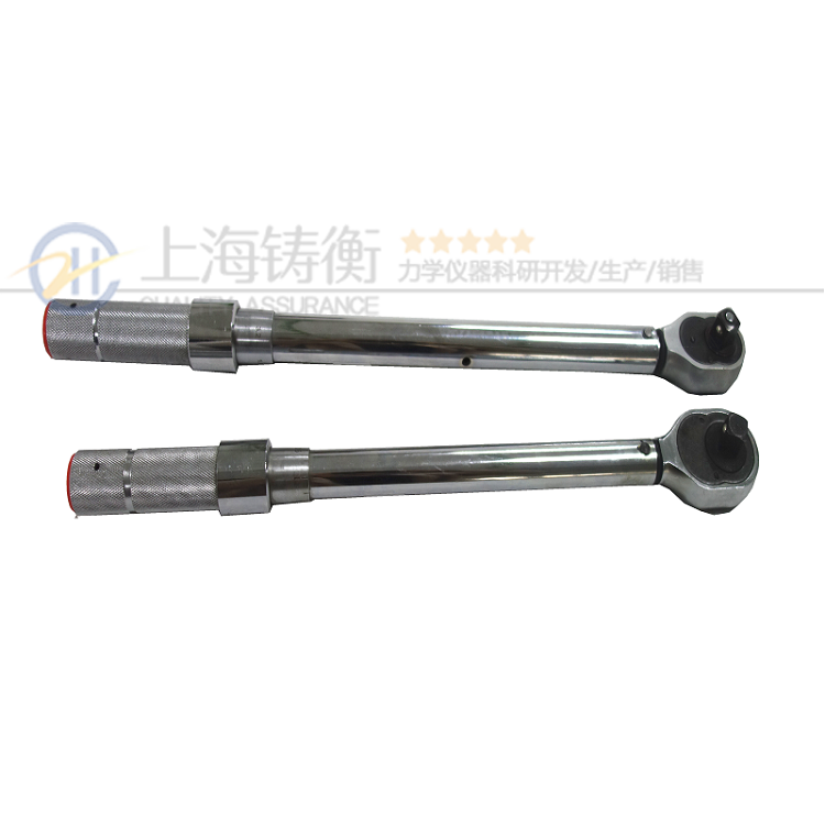 �ʽŤ������