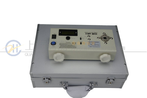 ���Ť���yԇ�x�DƬ