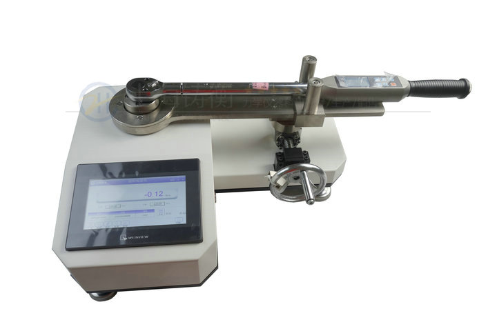 Ť�����֜yԇ�x�DƬ