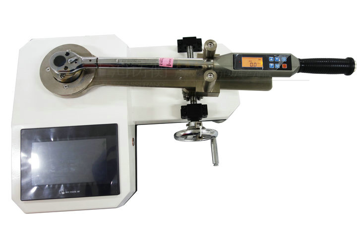 Ť�����֜yԇ�x�DƬ