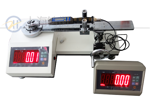 Ť�����֜y(c��)ԇ�x�DƬ