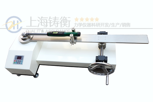 8N.m���ҵ��ք�Ť�����֜yԇ�x|�ք�Ť�����֜yԇ�O(sh��)��