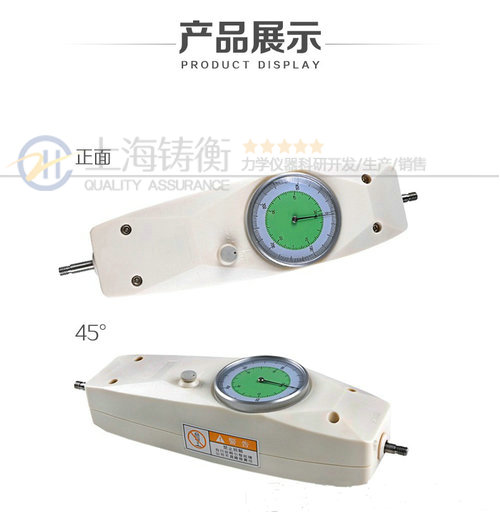 ָ�ʽ�����y��Ӌ