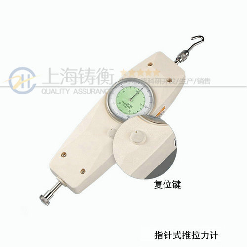 ָ�ʽ������Ӌ