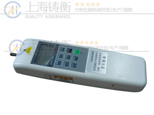 數顯測力計圖片