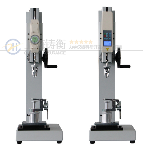 �߾����o�������y(c��)ԇ�x�DƬ