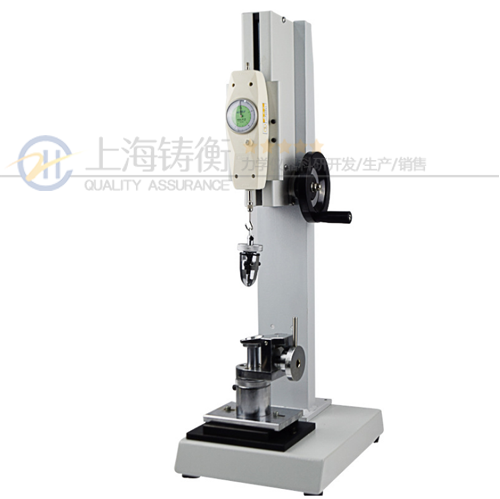 �߾����o�������y(c��)ԇ�x