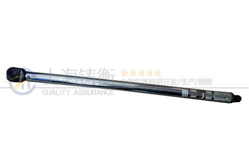 �A(y��)��ʽŤ�����ֈDƬ