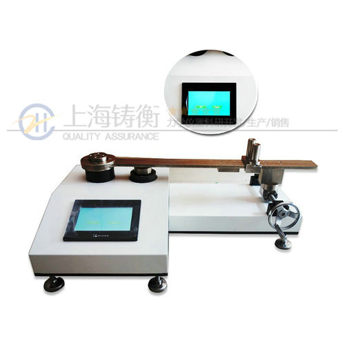 Ť������У�(y��n)�x