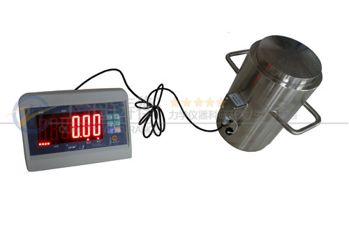 ������������Ӌ�DƬ