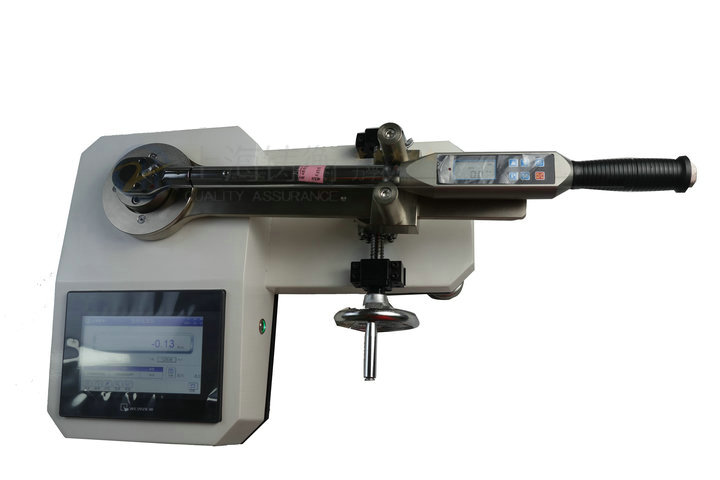 Ť�����֜yԇ�x�DƬ