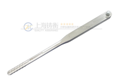 SGAC型預置式扭力扳手