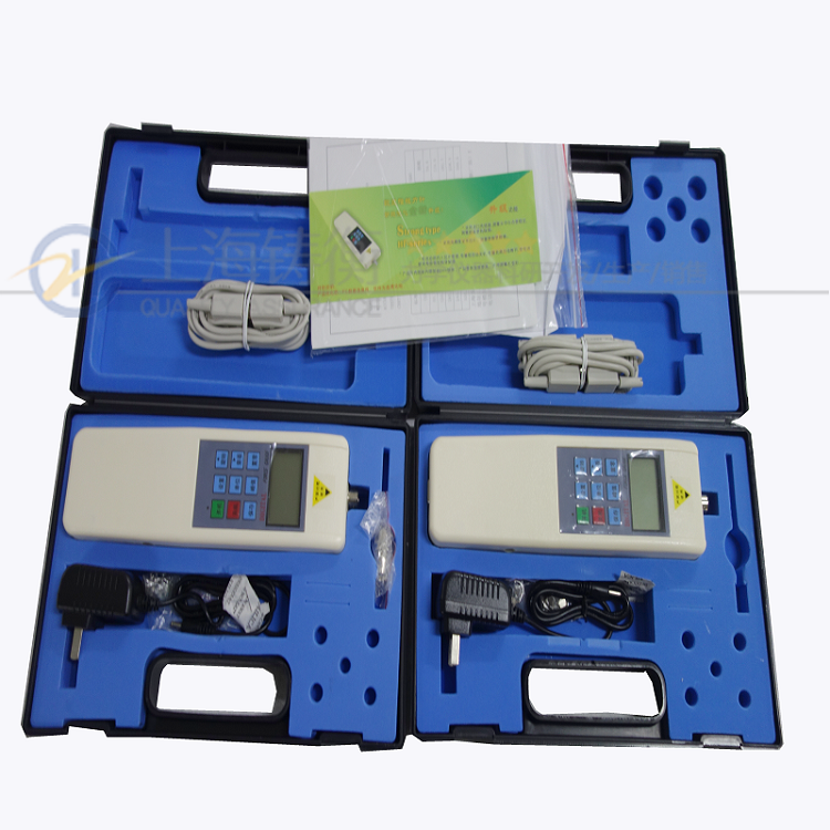 ����ʽ��(sh��)�@�y��Ӌ