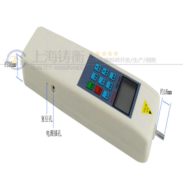 ����ʽ��(sh��)�@�y��Ӌ