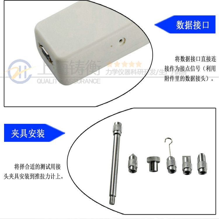 ����ʽ��(sh��)�@�y��Ӌ