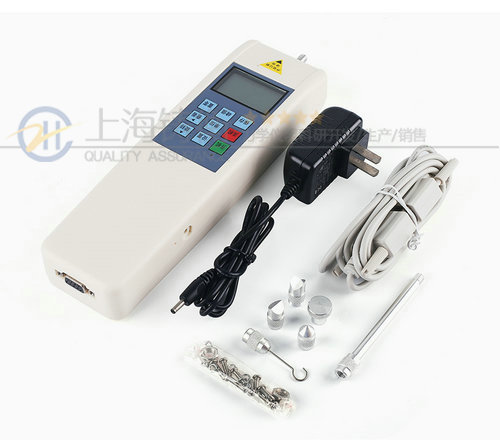 ����ʽ��(sh��)�@�y��Ӌ