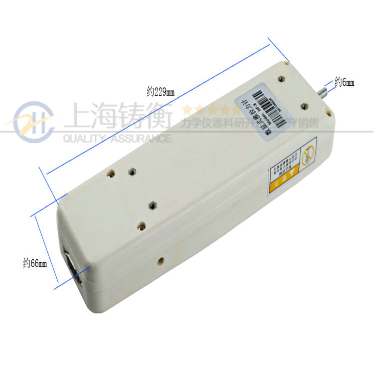 ����ʽ��(sh��)�@�y��Ӌ