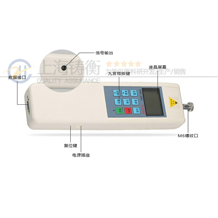 ����ʽ��(sh��)�@�y��Ӌ