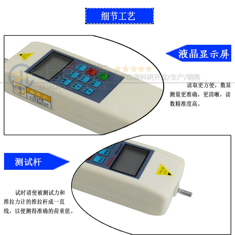 ����ʽ��(sh��)�@�y��Ӌ