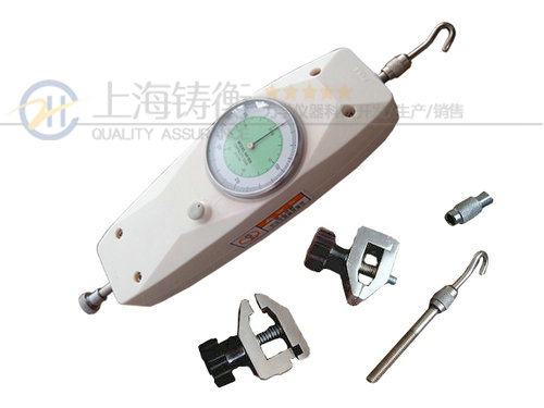 2-10Nָ�ʽ�y(c��)��Ӌ(j��)