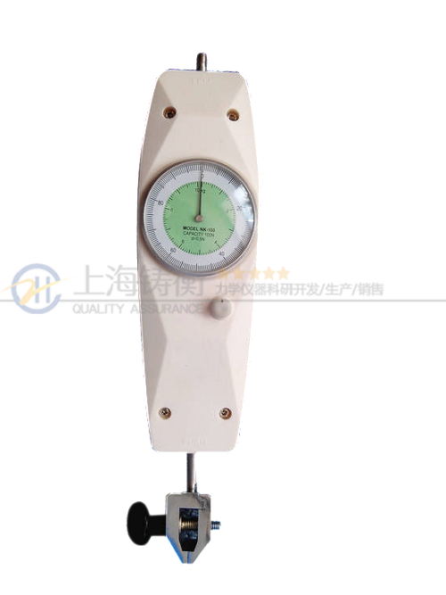 ָ�ʽ�y(c��)��Ӌ(j��)�DƬ