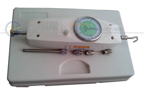 2-10Nָ�ʽ�y(c��)��Ӌ(j��)|���ʽ�����������y(c��)ԇ�x��