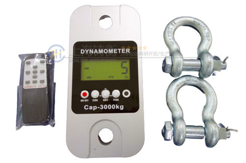 �o���y��Ӌ