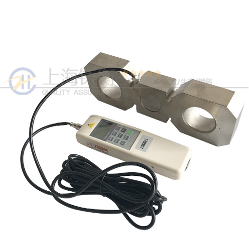 數顯測力計圖片