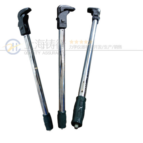 �̶�ʽŤ�������{������