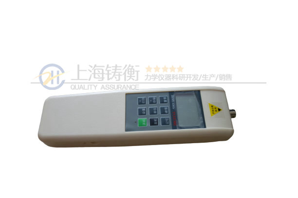 10N���@������Ӌ�DƬ