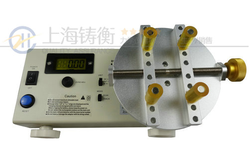 ƿ�wŤ���y(c��)ԇ�x�DƬ