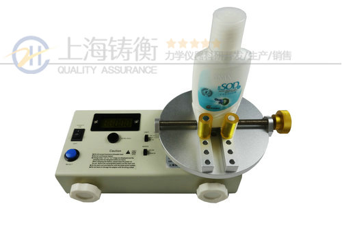 ƿ�wŤ���y(c��)ԇ�x�DƬ