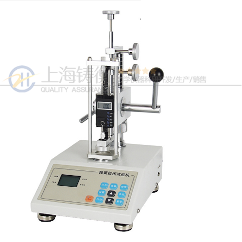 彈簧拉力測(cè)試儀圖片