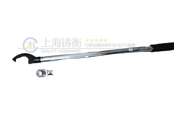 �A(y��)��ʽŤ������