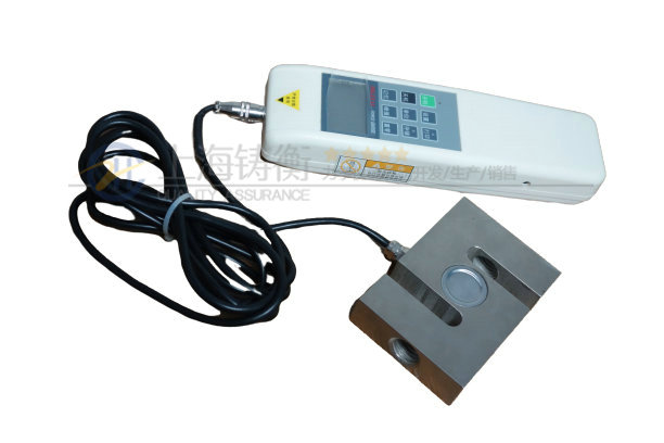 ��(sh��)�@������Ӌ(j��)