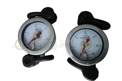 �Cеʽ�y��Ӌ�DƬ