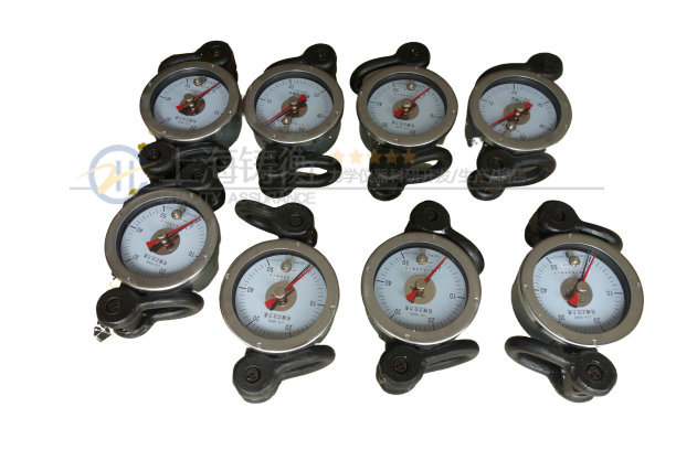 �Cеʽ�y��Ӌ�DƬ