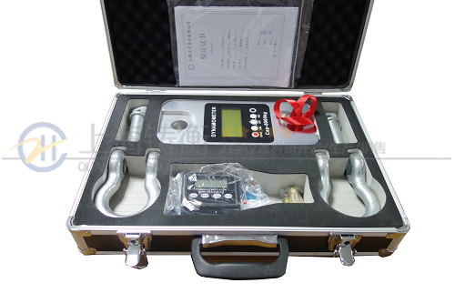 �o��������������Ӌ