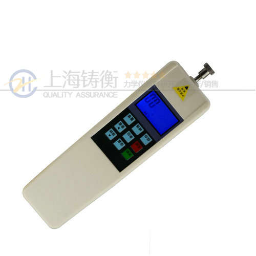 ���@�y��Ӌ