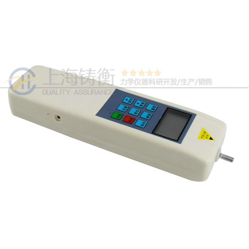 ���@�y��Ӌ