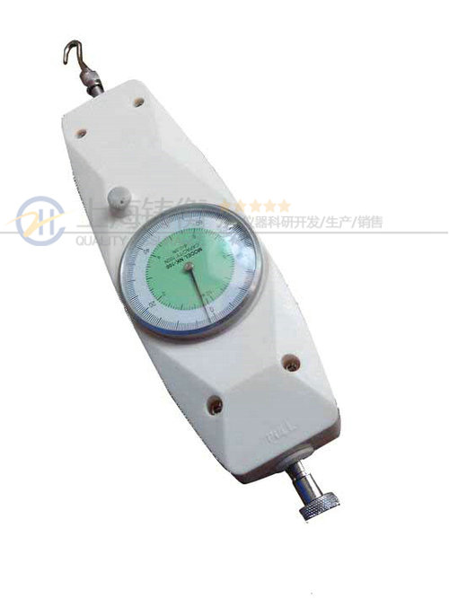 С��������Ӌ