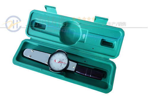 ���P(p��n)ʽŤ������