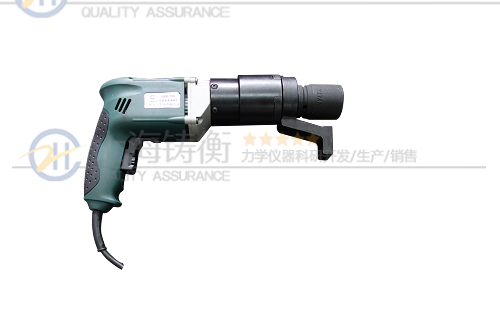 늄�Ť������