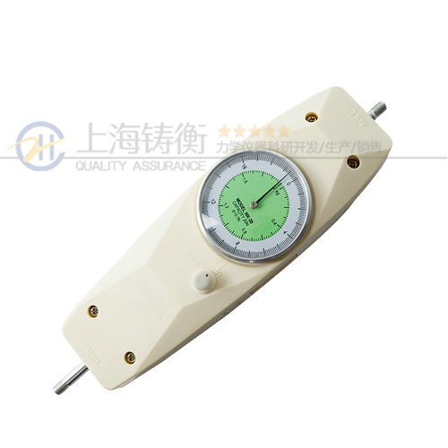 2NС��������Ӌ�DƬ