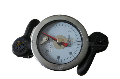 ����ָ�ʽ�y��Ӌ(j��)�S��|20���Ĝy��Ӌ(j��)ָ�ʽ�r(ji��)��