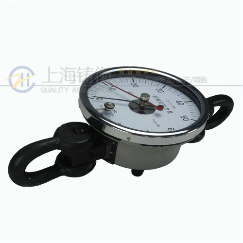 ����ָ�ʽ�y��Ӌ(j��)�S��|20���Ĝy��Ӌ(j��)ָ�ʽ�r(ji��)��