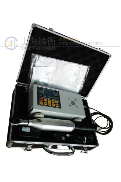  �ǘ�(bi��o)���ƿ��B��X��(sh��)�@Ť������