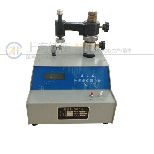 ��(sh��)�@���x�y(c��)��Ӌ(j��)�ٷֱ�y(c��)������