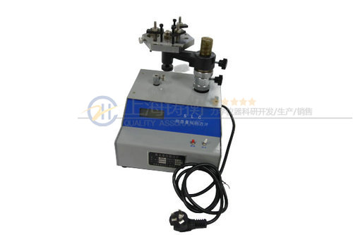 ��(sh��)�@���x�y(c��)��Ӌ(j��)�ٷֱ�y(c��)������