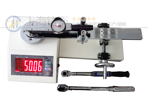 Ť�����֜y(c��)ԇ�x�DƬ